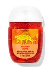 Mango Cove PocketBac Hand Sanitizer image number null