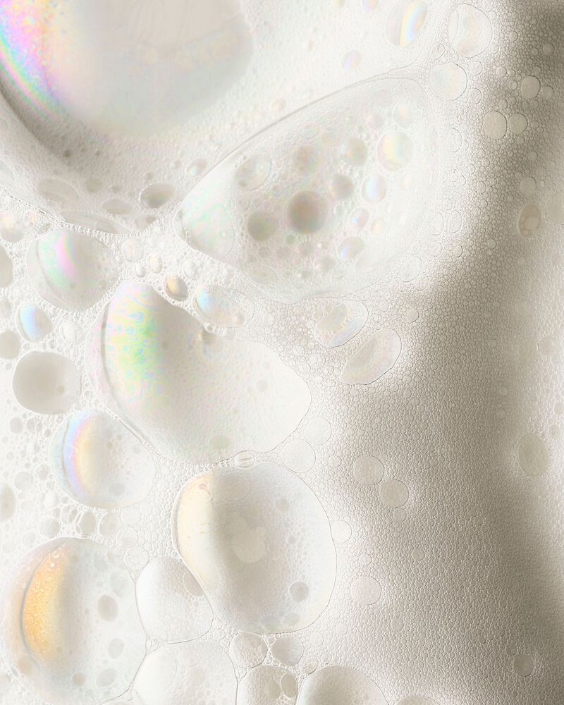 Midnight Plum Gentle & Clean Foaming Hand Soap Gentle & Clean Foaming Hand Soap