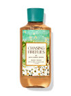 Chasing Fireflies Body Wash image number null