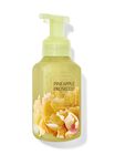 Pineapple Prosecco Gentle & Clean Foaming Hand Soap image number null