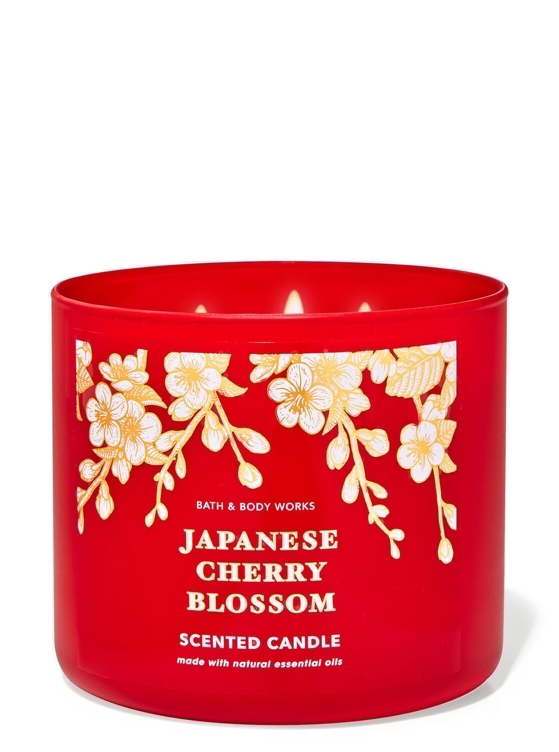 bath&body works 3本芯キャンドル 3個 org.jpg