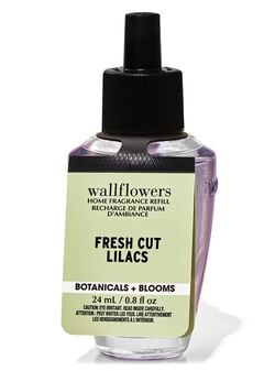 Fresh Cut Lilacs Wallflowers Fragrance Refill image number null