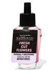 Fresh Cut Flowers Wallflowers Fragrance Refill image number null