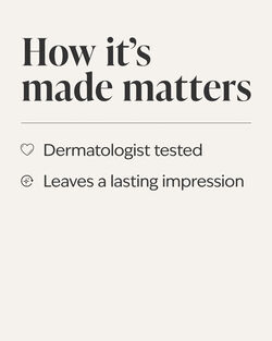 Noir Body Spray image number null