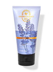 Lavender Vanilla Travel Size Ultimate Hydration Body Cream image number null