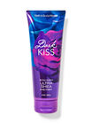 Dark Kiss Body Cream image number null