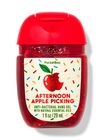 Afternoon Apple Picking PocketBac Hand Sanitizer image number null