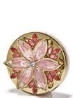 Sparkle Burst Car Fragrance Holder image number null
