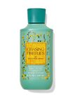 Chasing Fireflies Daily Nourishing Body Lotion image number null