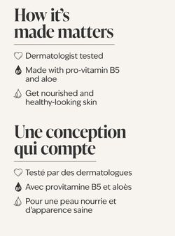 Freshwater 3-in-1 Hair, Face & Body Wash image number null