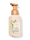 Book Loft Gentle & Clean Foaming Hand Soap image number null