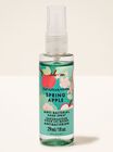 Spring Apple Hand Sanitizer Spray image number null