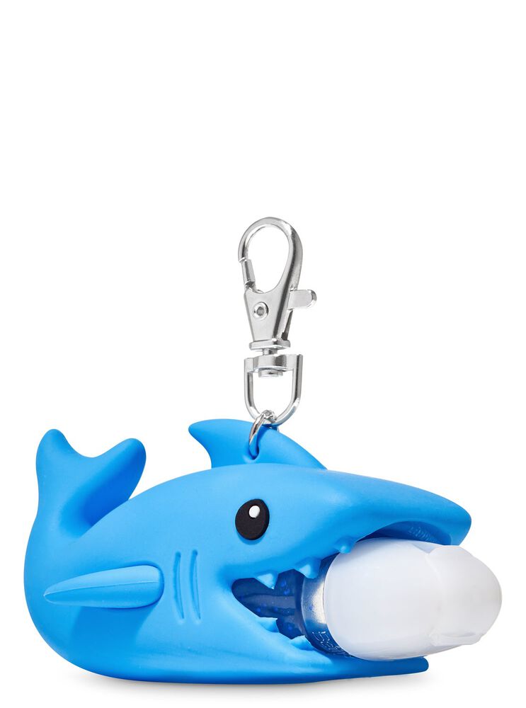 Shark PocketBac Holder
