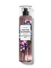 Cactus Blossom Body Spray & Mist image number null