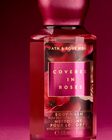 Covered In Roses Travel Size Body Wash image number null