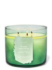 Island Margarita 3-Wick Candle image number null