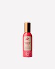 Champagne Apple & Honey Concentrated Room Spray image number null