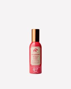 Champagne Apple & Honey Concentrated Room Spray image number null