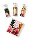 Bouquets Mini Fine Fragrance Mist Set image number null