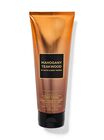 Mahogany Teakwood Ultimate Hydration Body Cream image number null