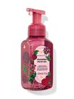 Strawberry Pound Cake Gentle & Clean Foaming Hand Soap image number null