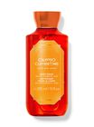 Calypso Clementine Body Wash image number null
