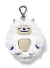 Yeti Pom PocketBac Holder image number null