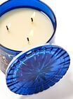 To All A Good Night 3-Wick Candle image number null