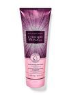A Thousand Wishes Moisturizing Body Wash image number null