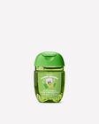 Gummi Snacks PocketBac Hand Sanitizer image number null