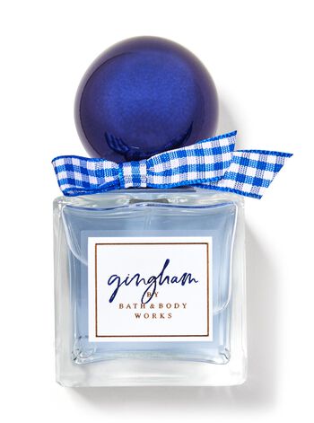Gingham Eau de Toilette & Parfum Eau de Parfum