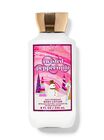 Twisted Peppermint Daily Nourishing Body Lotion image number null