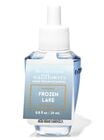 Frozen Lake Wallflowers Fragrance Refill image number null