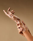 Sweet Cinnamon Pumpkin Gentle & Clean Foaming Hand Soap image number null
