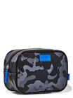 Men's Dopp Kit Cosmetic Bag image number null