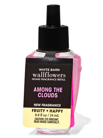 Among the Clouds Wallflowers Fragrance Refill Wallflowers Fragrance Refill
