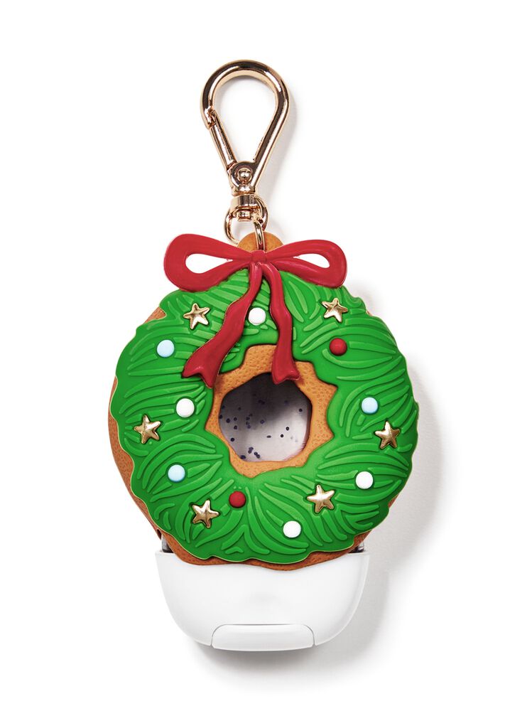 Festive Donut PocketBac Holder PocketBac Holder