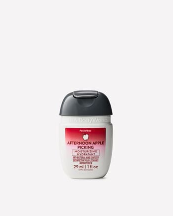 Afternoon Apple Picking PocketBac Hand Sanitizer PocketBac Hand Sanitizer