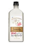 Marigold Rose Magnolia Body Wash & Shower Gel image number null