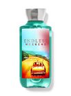 Endless Weekend Body Wash & Shower Gel image number null