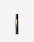 Into the Night Mini Eau de Parfum image number null