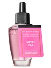 Sweet Pea Wallflowers Fragrance Refill image number null