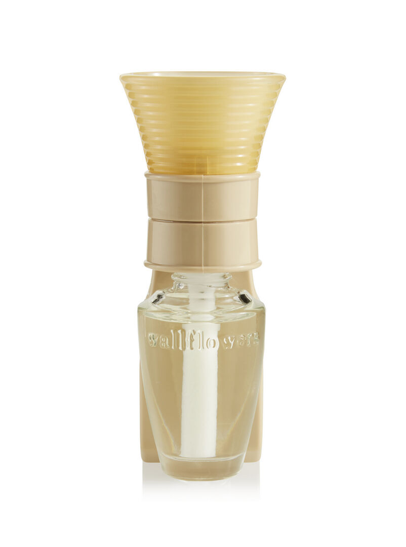 Buy Wallflowers Fragrance Air Freshener Plug In | Bath & Body