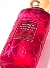 Bourbon Strawberry & Vanilla Body Wash image number null