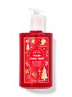 Winter Candy Apple Hand Sanitizer, 7.6 fl oz image number null