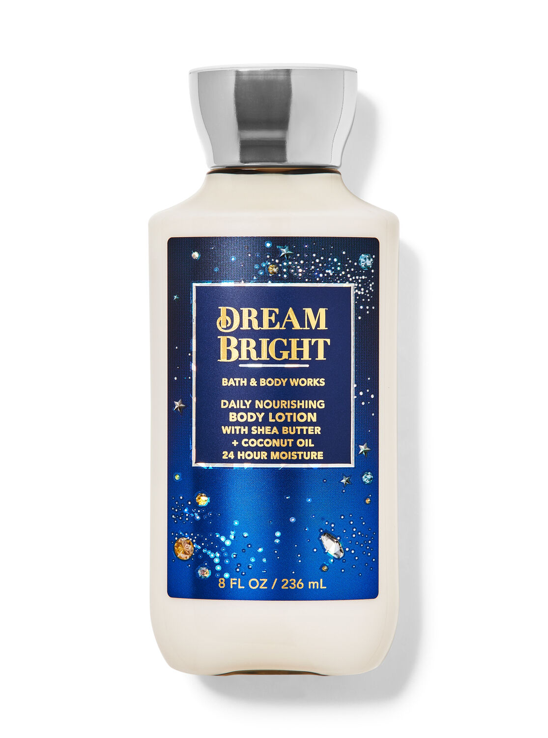 早割クーポン！ Nourishing Daily Bright Dream Buy Body Bath | Online Lotion ボディミスト