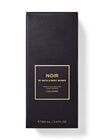 Noir Cologne image number null