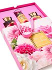 Dahlia Gift Box Set image number null