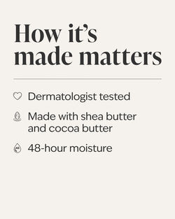 In The Stars Glowtion Body Butter image number null