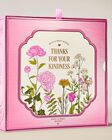 Gingham Gorgeous Gift Set image number null
